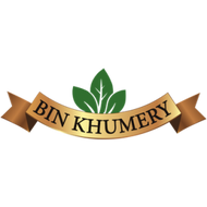 Bin Khumery Dokha Tobacco